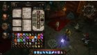 Divinity Original Sin Enhanced Edition