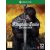 Kingdom Come Deliverance