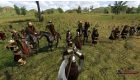 Mount & Blade Warband