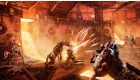 Necromunda: Hired Gun