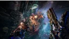 Necromunda: Hired Gun