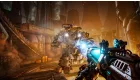 Necromunda: Hired Gun