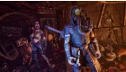 Necromunda: Hired Gun