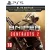 Sniper Ghost Warrior Contracts 2 (használt)