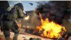 Sniper Ghost Warrior Contracts 2 (használt)