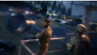 Sniper Ghost Warrior Contracts 2 (használt)