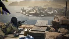 Sniper Ghost Warrior Contracts 2 (használt)