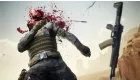 Sniper Ghost Warrior Contracts 2 (használt)