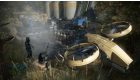 Sniper Ghost Warrior Contracts 2 