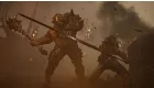 Mortal Shell Enhanced Edition Deluxe Set