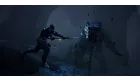 Mortal Shell Enhanced Edition Deluxe Set