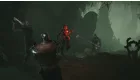 Mortal Shell Enhanced Edition Deluxe Set