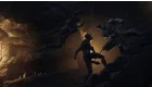 Mortal Shell Enhanced Edition Deluxe Set
