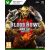 Blood Bowl III