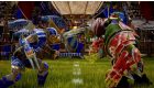 Blood Bowl III