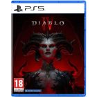 Diablo IV (4) (használt)
