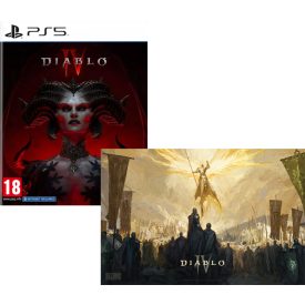 Diablo IV (4)