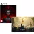Diablo IV (4)