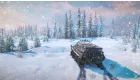 SnowRunner
