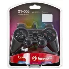 Marvo Scorpion USB Gamepad (GT-006)