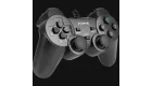 Marvo Scorpion USB Gamepad (GT-006)