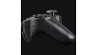 Marvo Scorpion USB Gamepad (GT-006)