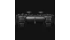 Marvo Scorpion USB Gamepad (GT-006)