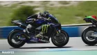 MotoGP 21
