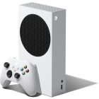 Xbox Series S 512GB (használt)