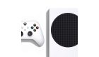 Xbox Series S 512GB (használt)