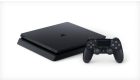 PlayStation 4 Slim 500GB (PS4) (használt)