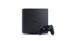 PlayStation 4 Slim 500GB (PS4) (használt)