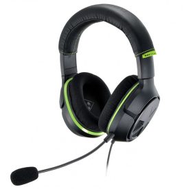 Turtle Beach XO Four Stealth (Xbox One) (használt)