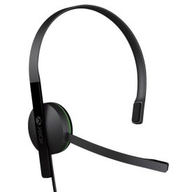 Xbox One Chat Headset (használt)