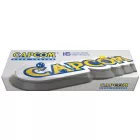 Capcom Home Arcade