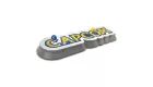 Capcom Home Arcade