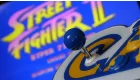 Capcom Home Arcade