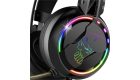 Spirit of Gamer PRO-H7 Stereo Gaming headset (MIC-PH7)