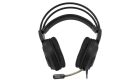Spirit of Gamer PRO-H7 Stereo Gaming headset (MIC-PH7)