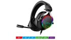 Spirit of Gamer XPERT H600 7.1 Gaming headset (MIC-XH600)