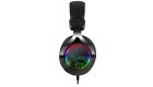 Spirit of Gamer XPERT H600 7.1 Gaming headset (MIC-XH600)