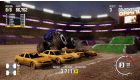 Monster Truck Championship