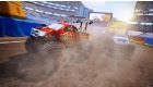 Monster Truck Championship