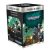 Warhammer 40,000 Space Marine Puzzle (1000 darabos)