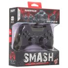 Rampage Smash Controller (SG-R218)