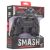 Rampage Smash Controller (SG-R218)