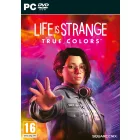 Life is Strange: True Colors