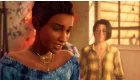 Life is Strange: True Colors
