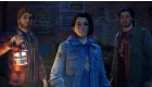 Life is Strange: True Colors