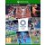 Tokyo 2020 Olympic Games The Official Video Game (használt)